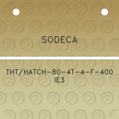 sodeca-ththatch-80-4t-4-f-400-ie3