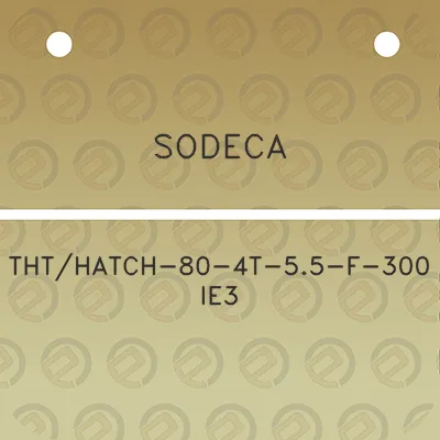 sodeca-ththatch-80-4t-55-f-300-ie3