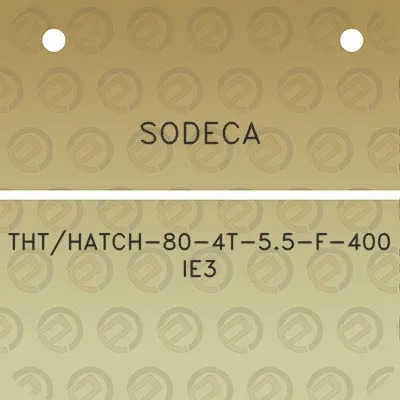 sodeca-ththatch-80-4t-55-f-400-ie3