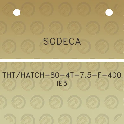 sodeca-ththatch-80-4t-75-f-400-ie3