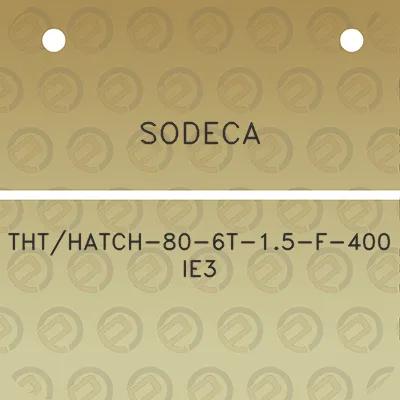 sodeca-ththatch-80-6t-15-f-400-ie3