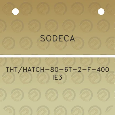 sodeca-ththatch-80-6t-2-f-400-ie3