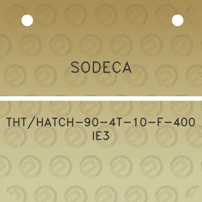 sodeca-ththatch-90-4t-10-f-400-ie3