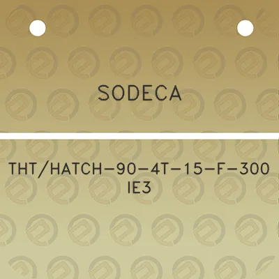 sodeca-ththatch-90-4t-15-f-300-ie3