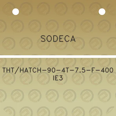 sodeca-ththatch-90-4t-75-f-400-ie3