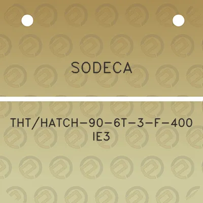 sodeca-ththatch-90-6t-3-f-400-ie3