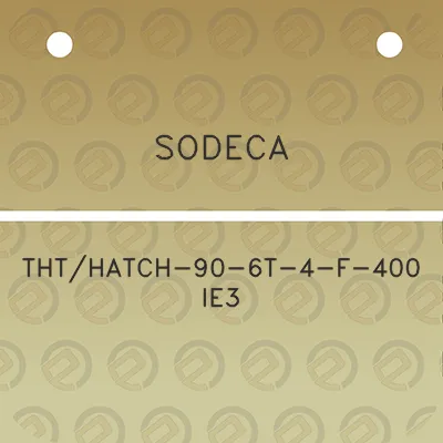 sodeca-ththatch-90-6t-4-f-400-ie3