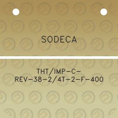 sodeca-thtimp-c-rev-38-24t-2-f-400