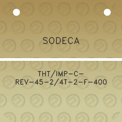 sodeca-thtimp-c-rev-45-24t-2-f-400