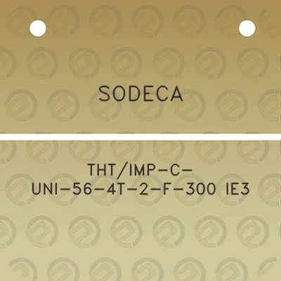 sodeca-thtimp-c-uni-56-4t-2-f-300-ie3