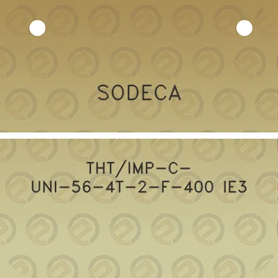 sodeca-thtimp-c-uni-56-4t-2-f-400-ie3