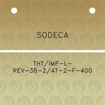 sodeca-thtimp-l-rev-38-24t-2-f-400