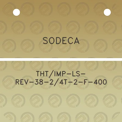 sodeca-thtimp-ls-rev-38-24t-2-f-400