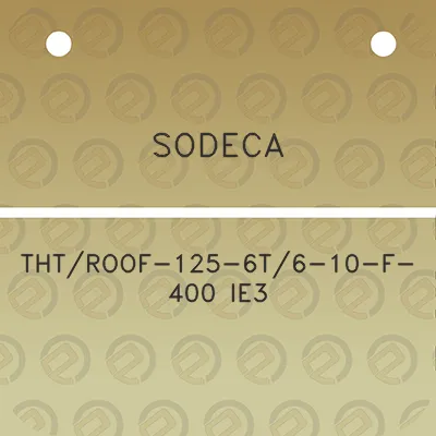 sodeca-thtroof-125-6t6-10-f-400-ie3