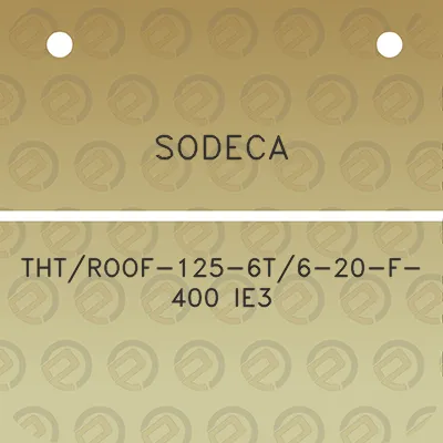 sodeca-thtroof-125-6t6-20-f-400-ie3