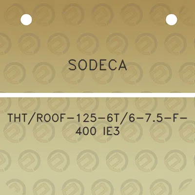 sodeca-thtroof-125-6t6-75-f-400-ie3