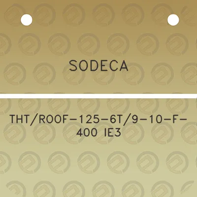 sodeca-thtroof-125-6t9-10-f-400-ie3