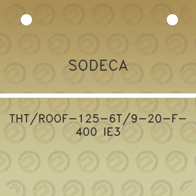 sodeca-thtroof-125-6t9-20-f-400-ie3