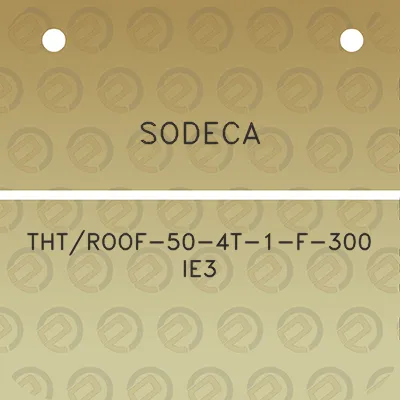 sodeca-thtroof-50-4t-1-f-300-ie3