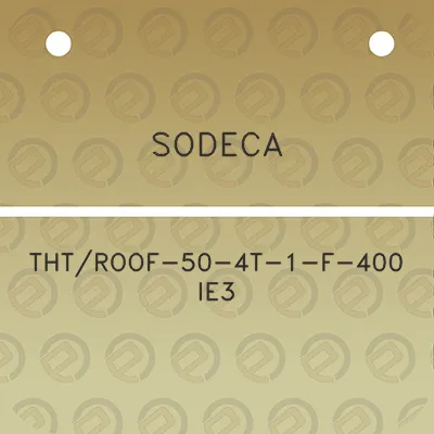 sodeca-thtroof-50-4t-1-f-400-ie3