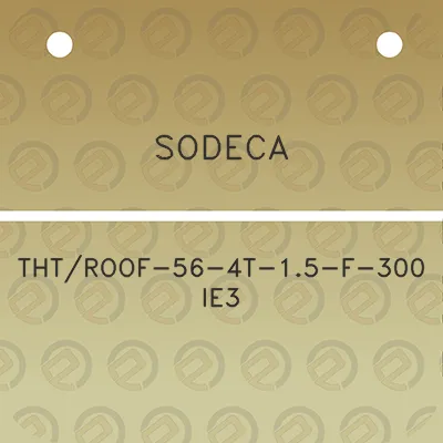 sodeca-thtroof-56-4t-15-f-300-ie3