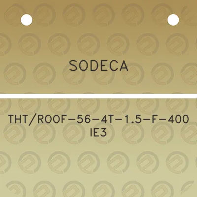 sodeca-thtroof-56-4t-15-f-400-ie3