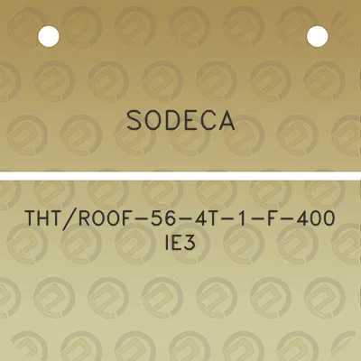 sodeca-thtroof-56-4t-1-f-400-ie3