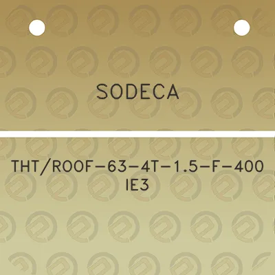 sodeca-thtroof-63-4t-15-f-400-ie3