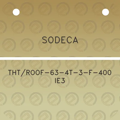 sodeca-thtroof-63-4t-3-f-400-ie3