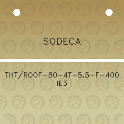 sodeca-thtroof-80-4t-55-f-400-ie3