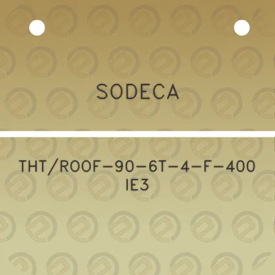 sodeca-thtroof-90-6t-4-f-400-ie3