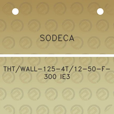 sodeca-thtwall-125-4t12-50-f-300-ie3