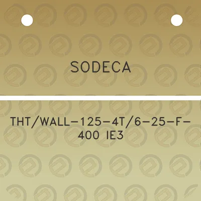 sodeca-thtwall-125-4t6-25-f-400-ie3