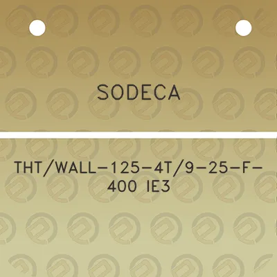 sodeca-thtwall-125-4t9-25-f-400-ie3