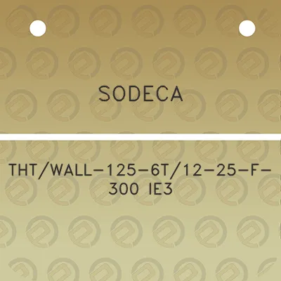 sodeca-thtwall-125-6t12-25-f-300-ie3