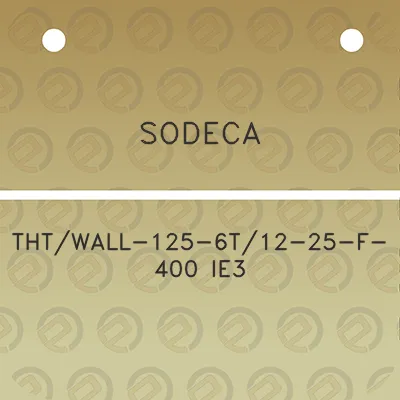 sodeca-thtwall-125-6t12-25-f-400-ie3