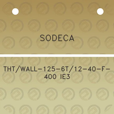 sodeca-thtwall-125-6t12-40-f-400-ie3