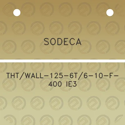 sodeca-thtwall-125-6t6-10-f-400-ie3