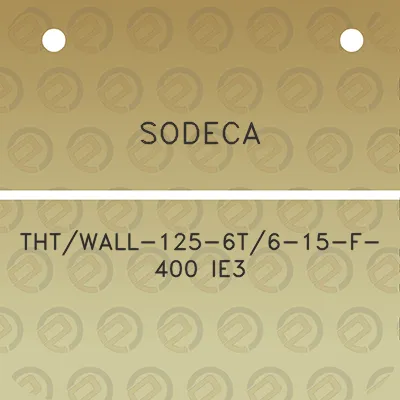 sodeca-thtwall-125-6t6-15-f-400-ie3