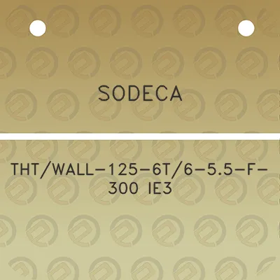 sodeca-thtwall-125-6t6-55-f-300-ie3