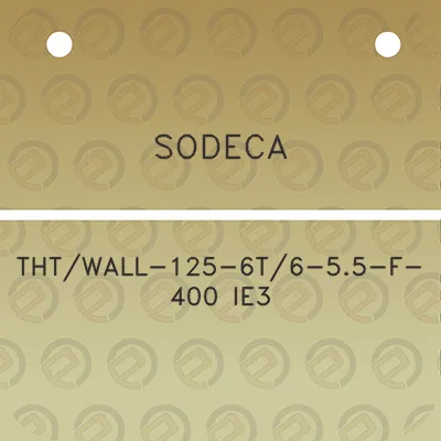 sodeca-thtwall-125-6t6-55-f-400-ie3