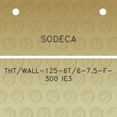 sodeca-thtwall-125-6t6-75-f-300-ie3