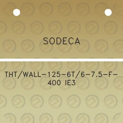 sodeca-thtwall-125-6t6-75-f-400-ie3