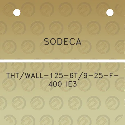 sodeca-thtwall-125-6t9-25-f-400-ie3