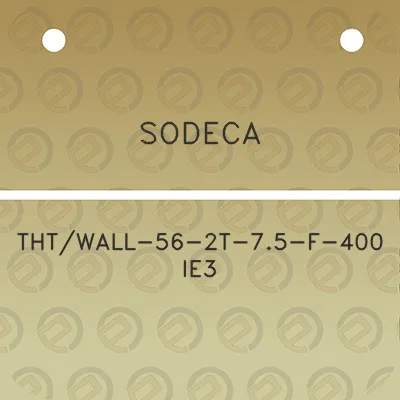 sodeca-thtwall-56-2t-75-f-400-ie3