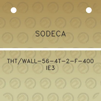 sodeca-thtwall-56-4t-2-f-400-ie3