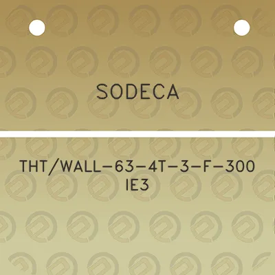 sodeca-thtwall-63-4t-3-f-300-ie3