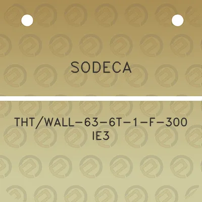 sodeca-thtwall-63-6t-1-f-300-ie3