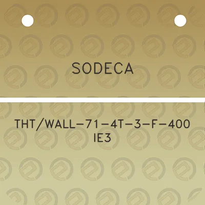 sodeca-thtwall-71-4t-3-f-400-ie3