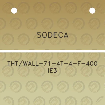 sodeca-thtwall-71-4t-4-f-400-ie3